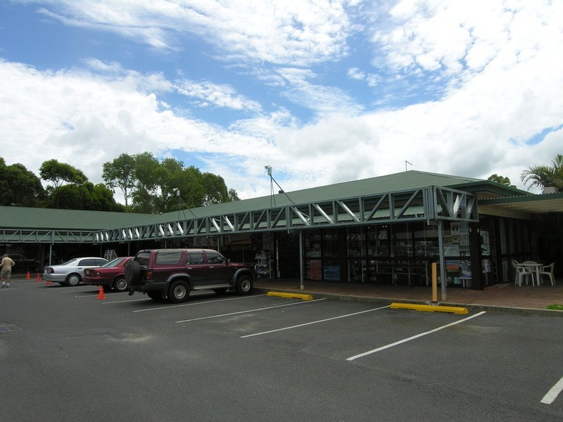 2/44 Links Avenue, East Ballina NSW 2478