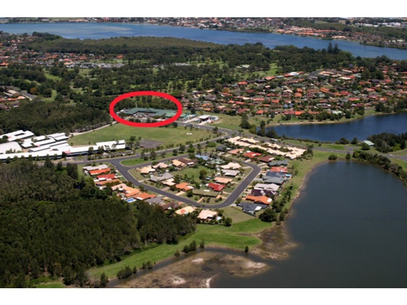 2/44 Links Avenue, East Ballina NSW 2478