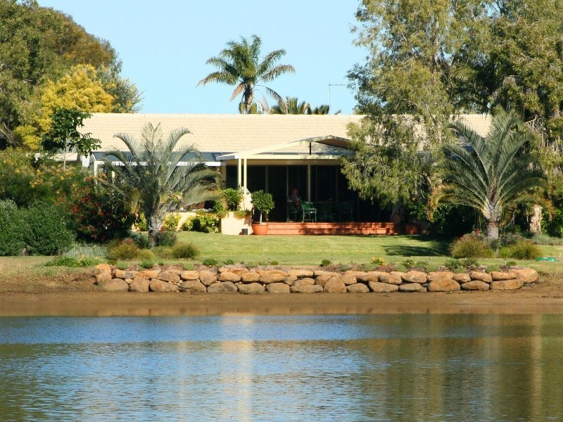 185 Fox Street, Ballina NSW 2478