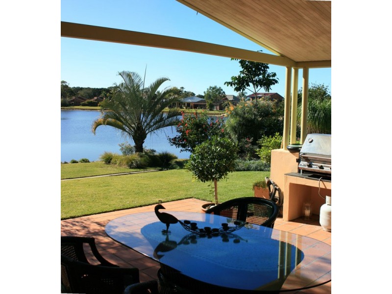 185 Fox Street, Ballina NSW 2478