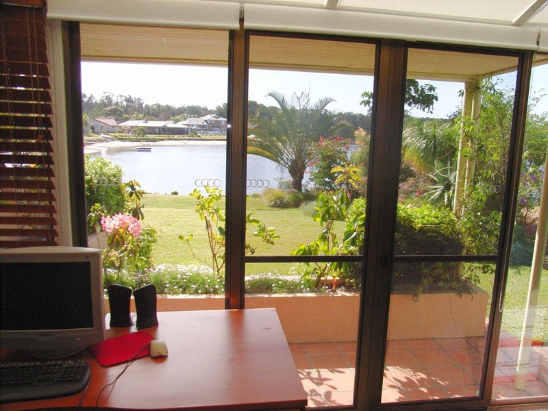 185 Fox Street, Ballina NSW 2478