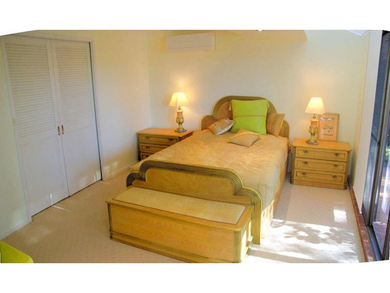 185 Fox Street, Ballina NSW 2478