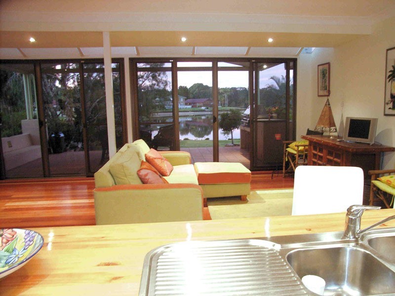 185 Fox Street, Ballina NSW 2478