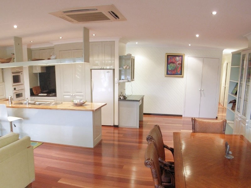 185 Fox Street, Ballina NSW 2478