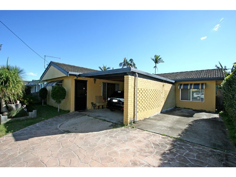 14 Crowley Avenue, Ballina NSW 2478