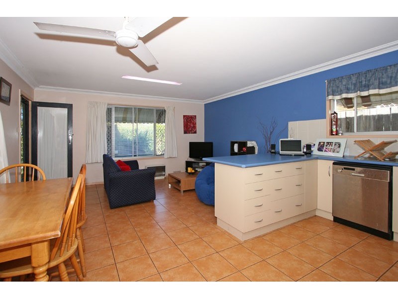 14 Crowley Avenue, Ballina NSW 2478