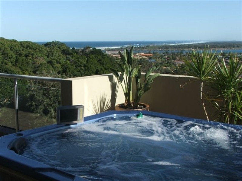 405/3-7 Grandview Street, East Ballina NSW 2478