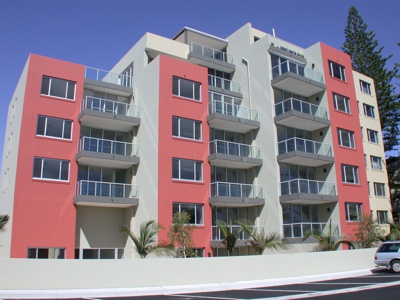 405/3-7 Grandview Street, East Ballina NSW 2478