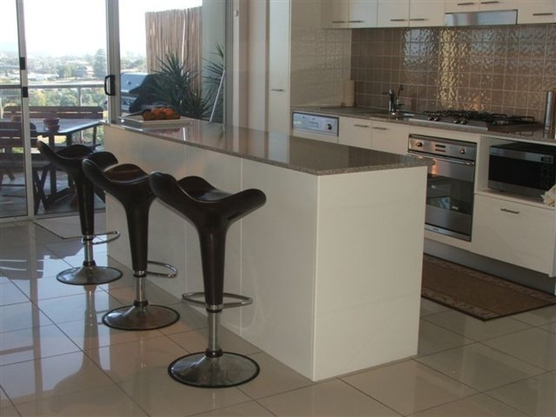 405/3-7 Grandview Street, East Ballina NSW 2478