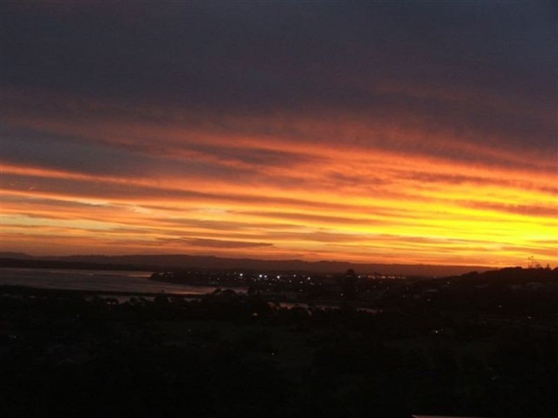 405/3-7 Grandview Street, East Ballina NSW 2478