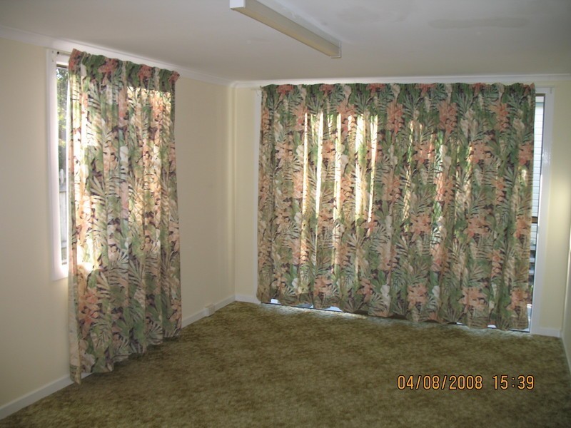 13 Ballina Headlands Leisure Park, Skennars Head NSW 2478