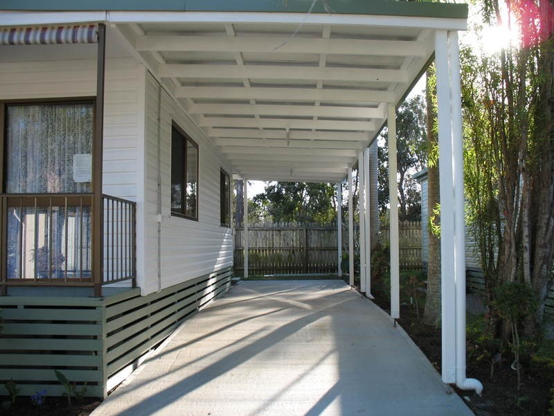 13 Ballina Headlands Leisure Park, Skennars Head NSW 2478