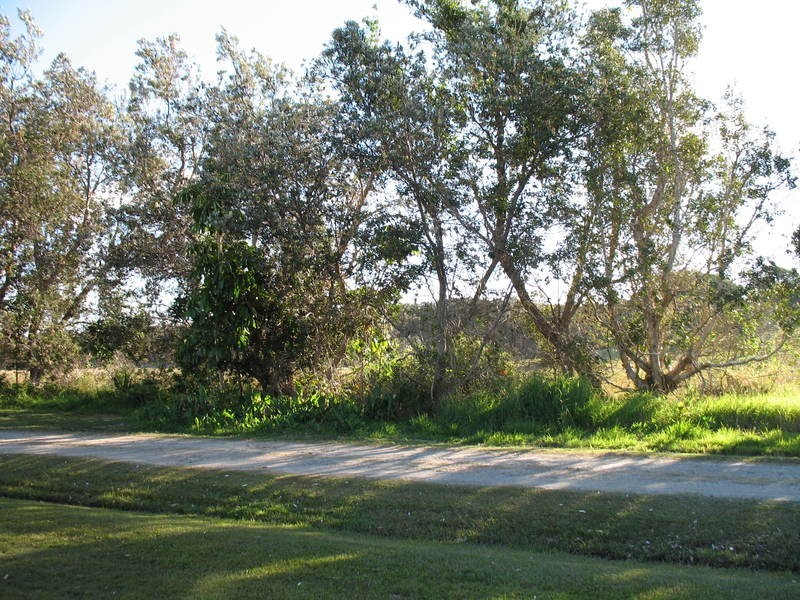 13 Ballina Headlands Leisure Park, Skennars Head NSW 2478