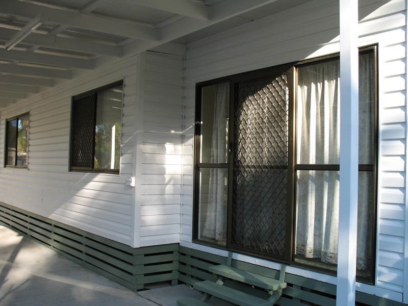 13 Ballina Headlands Leisure Park, Skennars Head NSW 2478