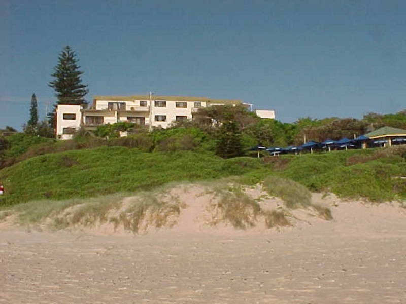 10/27-29 Suvla Street, East Ballina NSW 2478