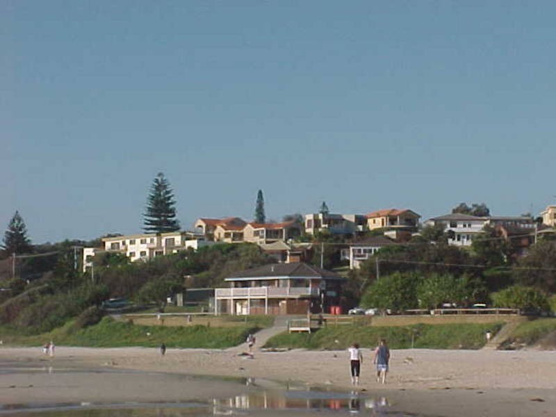 10/27-29 Suvla Street, East Ballina NSW 2478