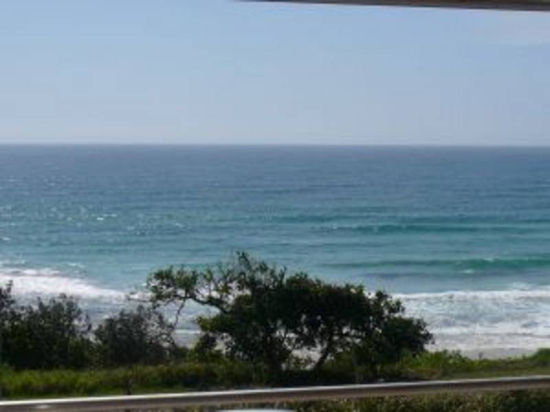 10/27-29 Suvla Street, East Ballina NSW 2478