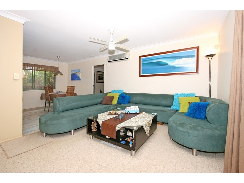 24 Fenwick Drive, East Ballina NSW 2478