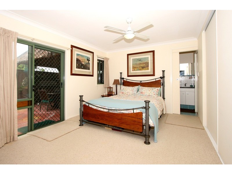 24 Fenwick Drive, East Ballina NSW 2478