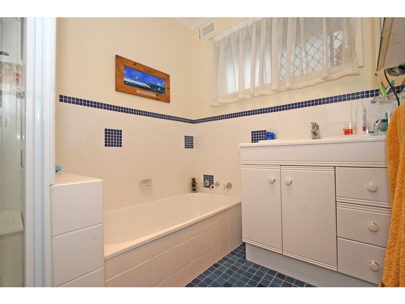 24 Fenwick Drive, East Ballina NSW 2478