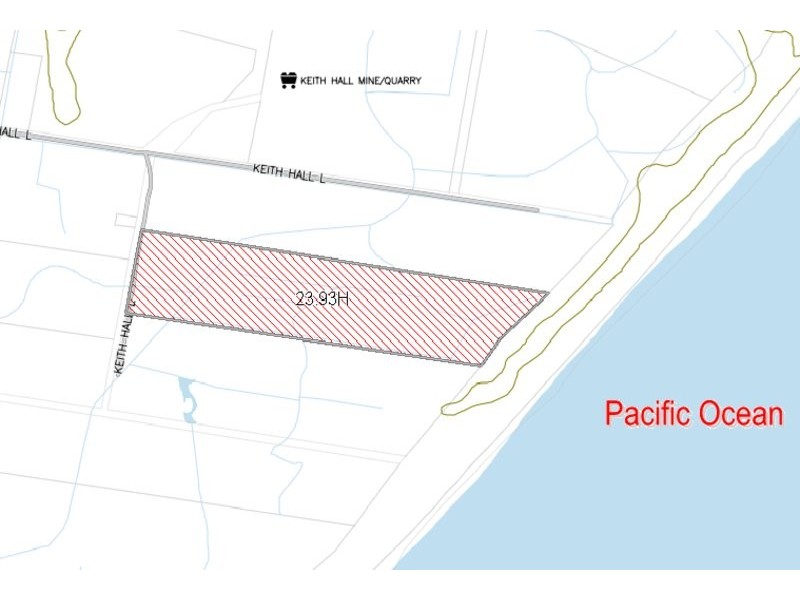 35 Keith Hall Lane, South Ballina NSW 2478