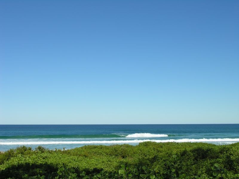 35 Keith Hall Lane, South Ballina NSW 2478