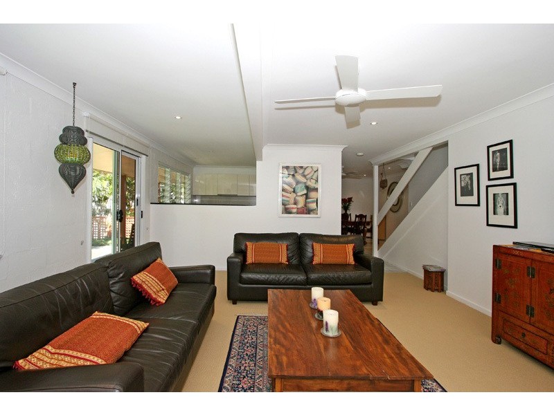 2/11 Angels Court, East Ballina NSW 2478