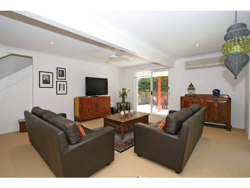 2/11 Angels Court, East Ballina NSW 2478