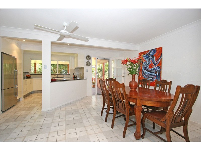 2/11 Angels Court, East Ballina NSW 2478