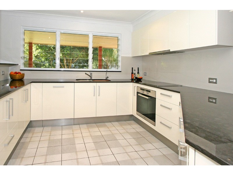 2/11 Angels Court, East Ballina NSW 2478