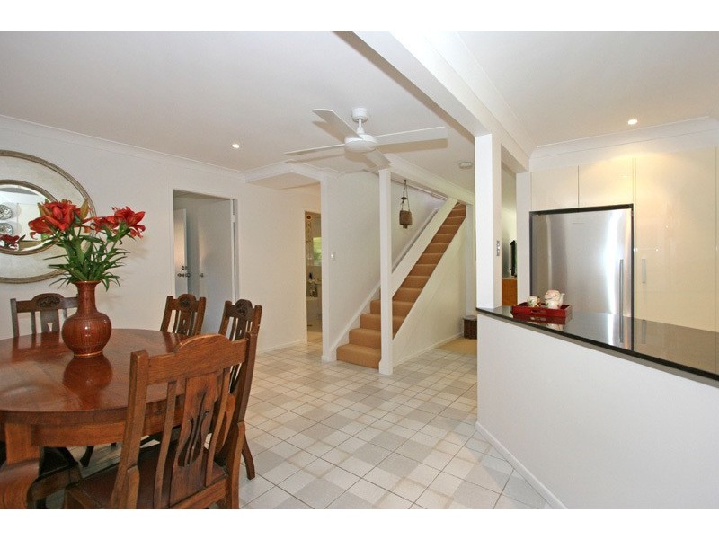 2/11 Angels Court, East Ballina NSW 2478