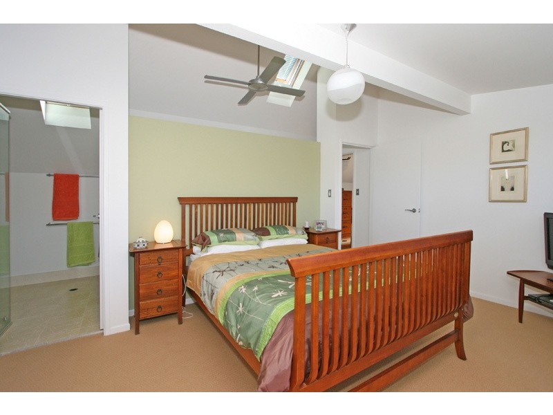 2/11 Angels Court, East Ballina NSW 2478