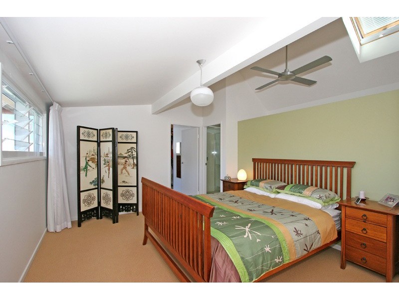 2/11 Angels Court, East Ballina NSW 2478