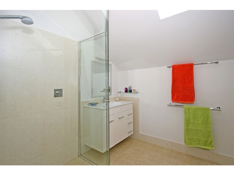 2/11 Angels Court, East Ballina NSW 2478