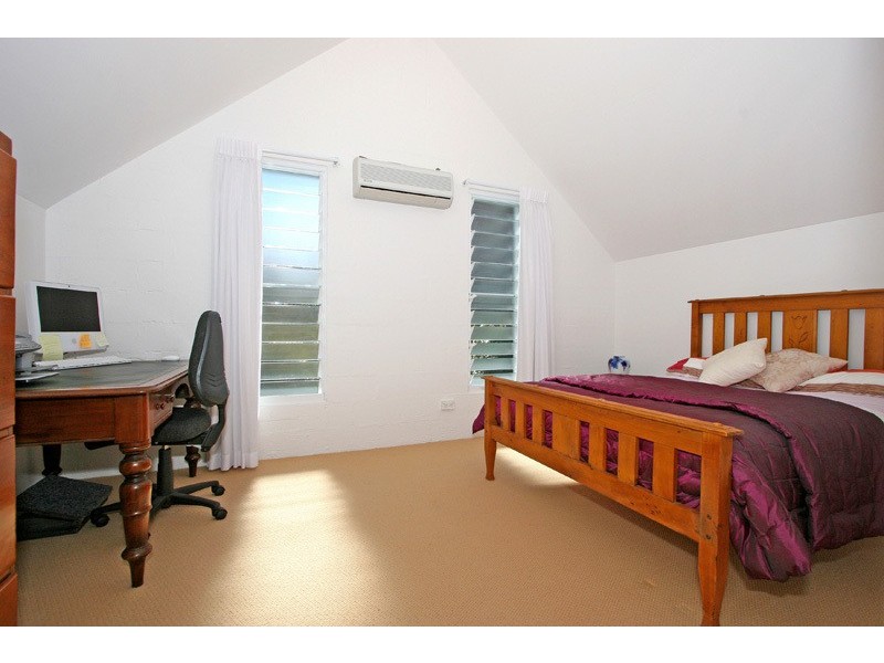 2/11 Angels Court, East Ballina NSW 2478