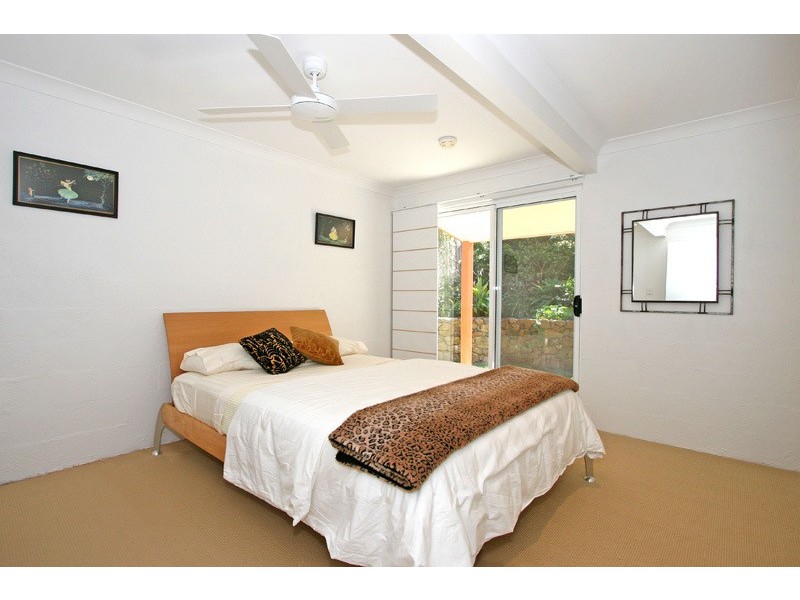 2/11 Angels Court, East Ballina NSW 2478