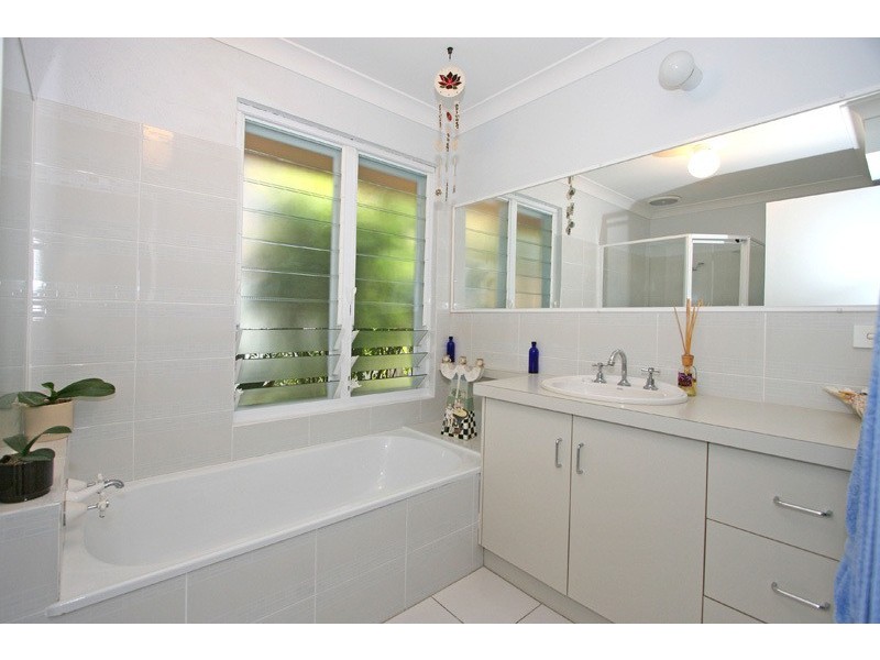 2/11 Angels Court, East Ballina NSW 2478