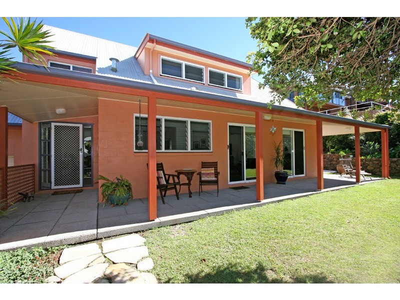 2/11 Angels Court, East Ballina NSW 2478