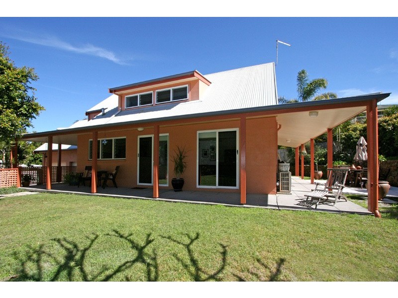 2/11 Angels Court, East Ballina NSW 2478