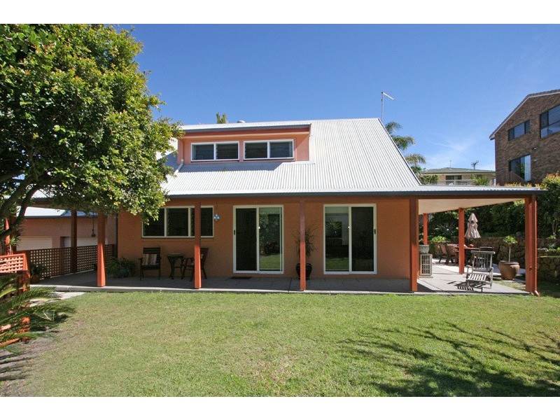 2/11 Angels Court, East Ballina NSW 2478