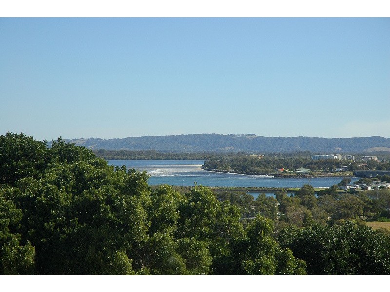 East Ballina NSW 2478