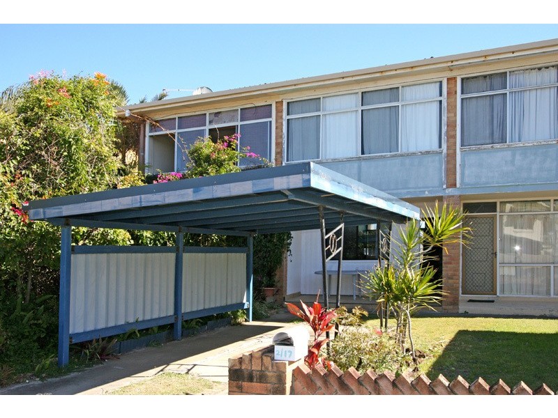 East Ballina NSW 2478