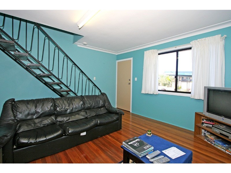 East Ballina NSW 2478