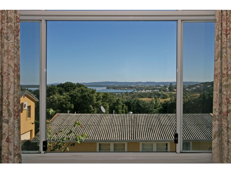 East Ballina NSW 2478