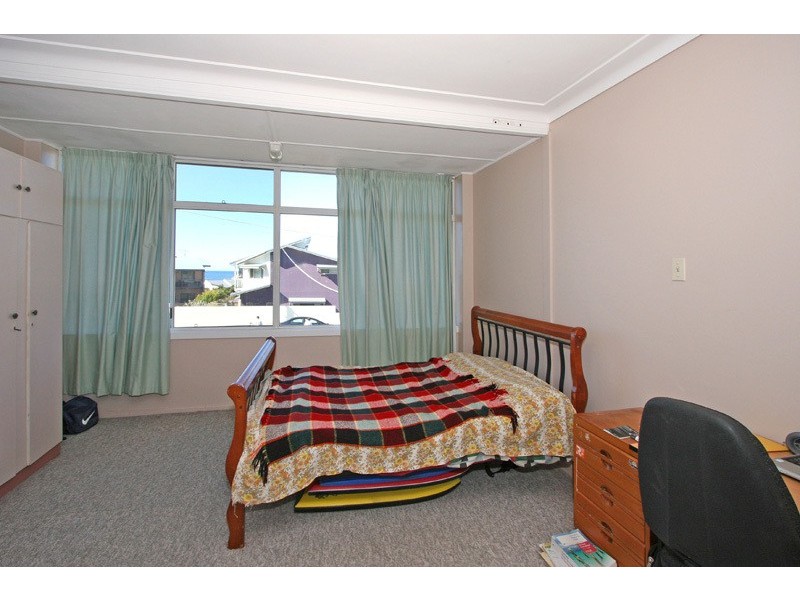 East Ballina NSW 2478