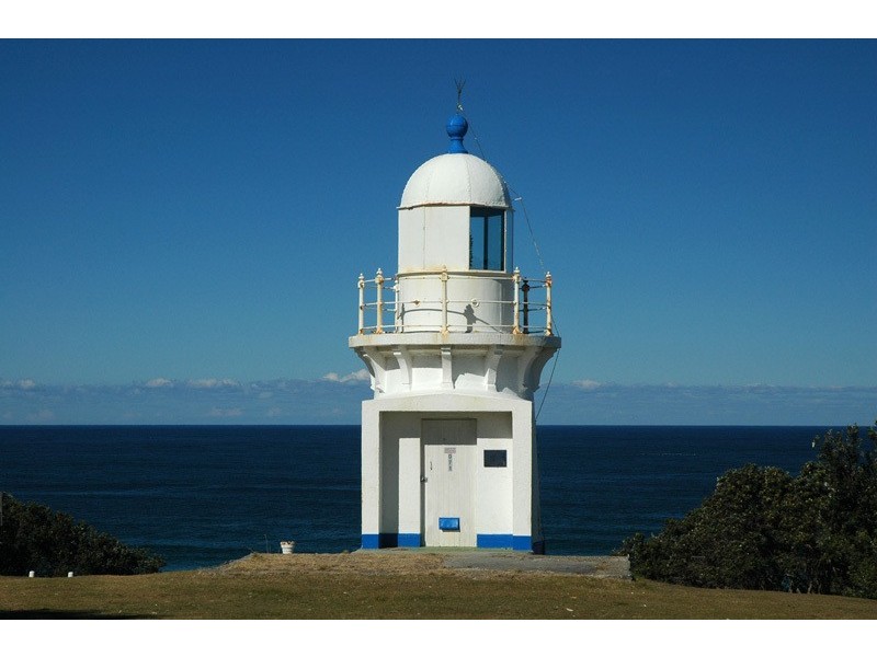 East Ballina NSW 2478