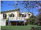 42 Bayview Drive, East Ballina NSW 2478