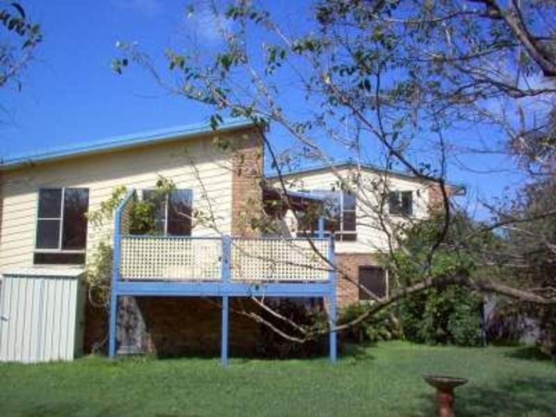 42 Bayview Drive, East Ballina NSW 2478