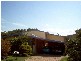 42 Bayview Drive, East Ballina NSW 2478