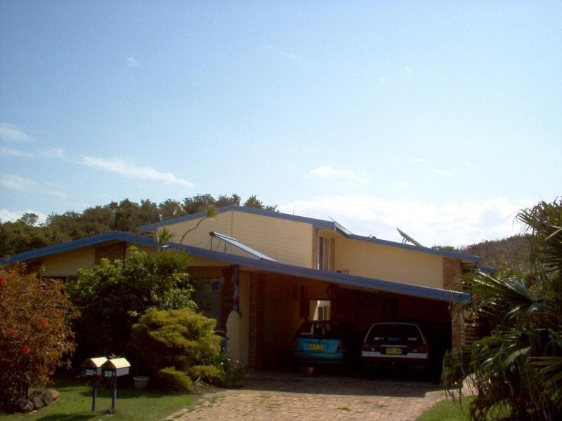 42 Bayview Drive, East Ballina NSW 2478